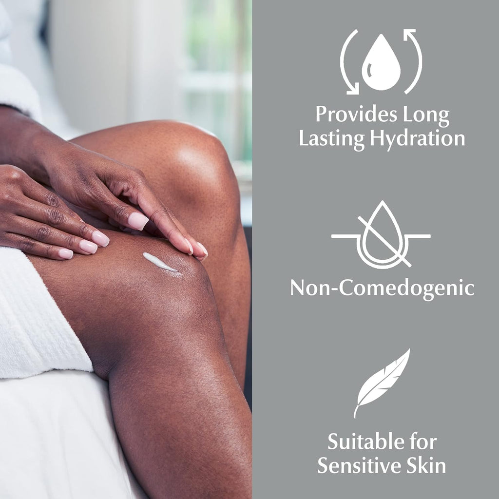 Original Healing Rich Creme 16 Ounce by