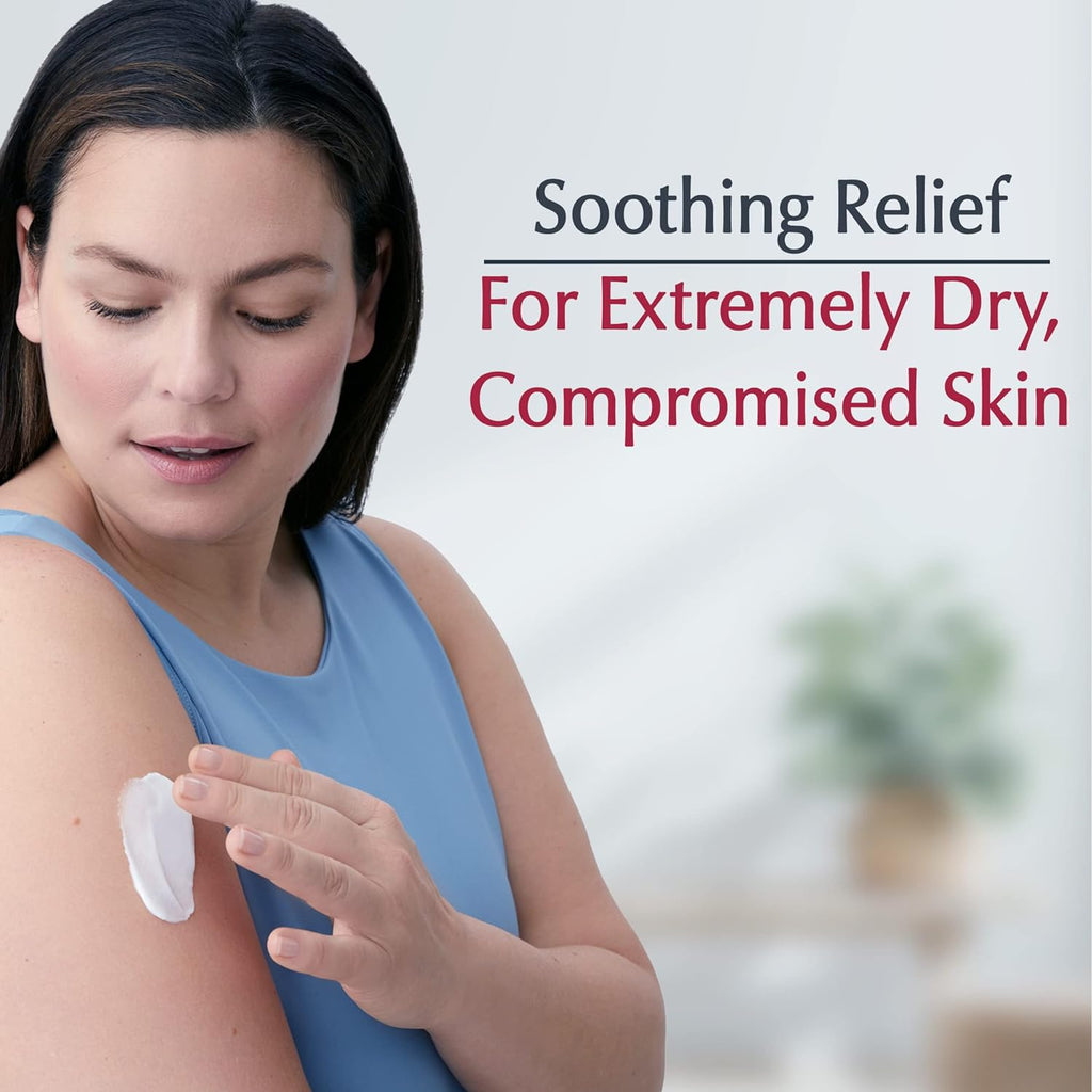 Original Healing Rich Creme 16 Ounce by