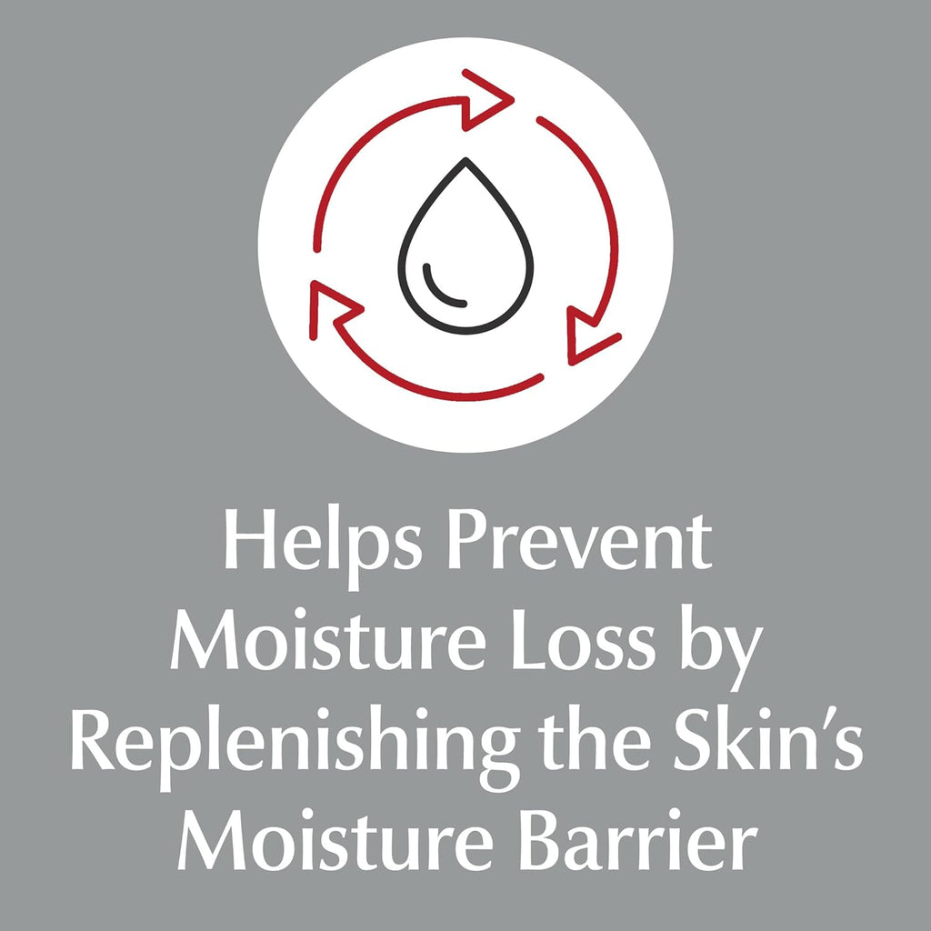 Original Healing Rich Creme 16 Ounce by