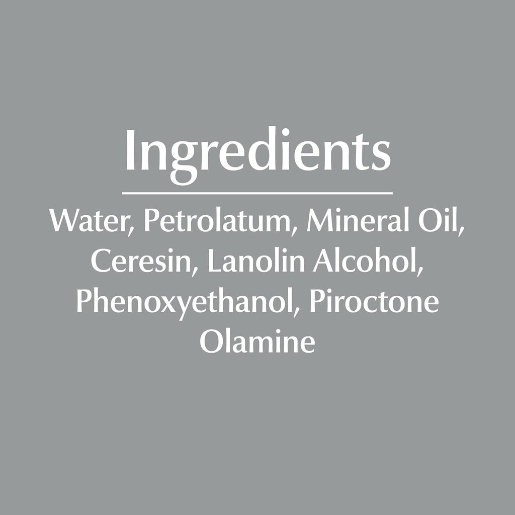 Original Healing Rich Creme 16 Ounce by